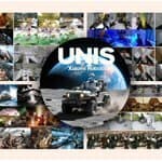New Paper: Xiaomi-Robotics-U0: Unified Embodied Synthesis ...