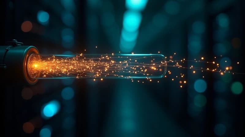 Comparison of stateless trigger-action automation versus stateful multi-agent orchestration for lead routing