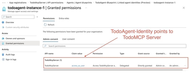 building-hybrid-authentication-for-agentic-apps-with-microsoft-entra-id-and-microsoft-entra-agent-id-7