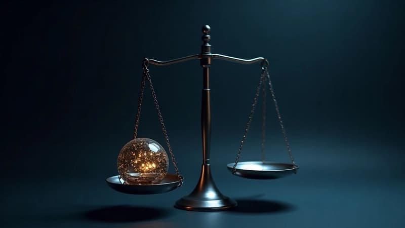 Anthropic Mythos 5 and Fable 5 model access suspended for foreign nationals under US government order