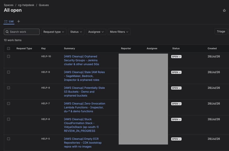 devops-agent-jira