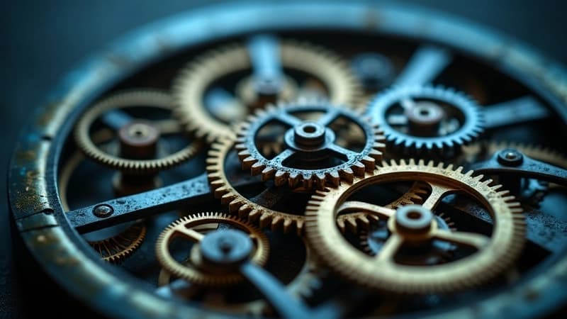 LangGraph supervisor orchestrator routing tasks between dropshipping agents with shared state graph