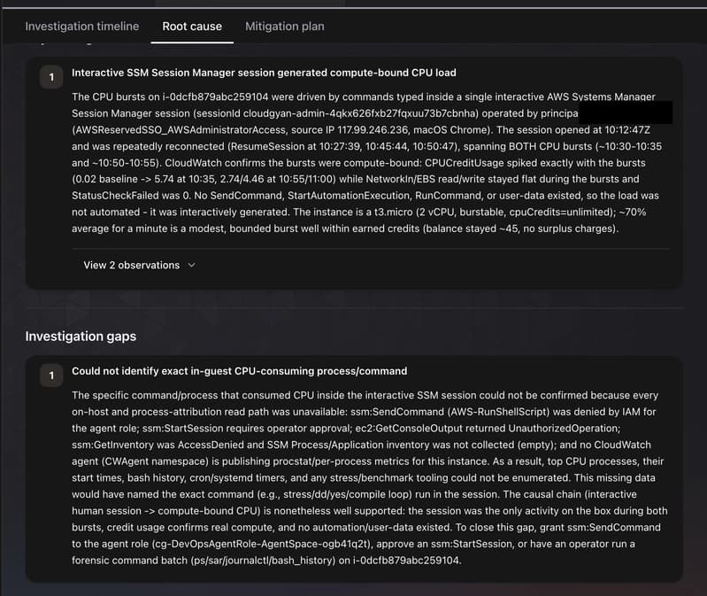 devops-agent-4