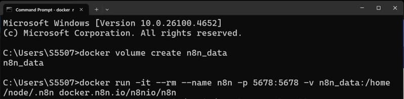 cmd