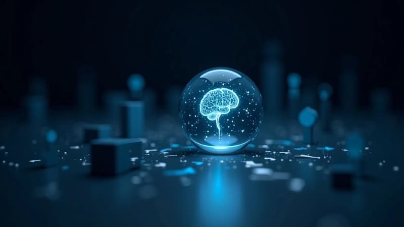 Diagram of AI agents coordinating ecommerce order intake, refunds, and carrier updates in real time