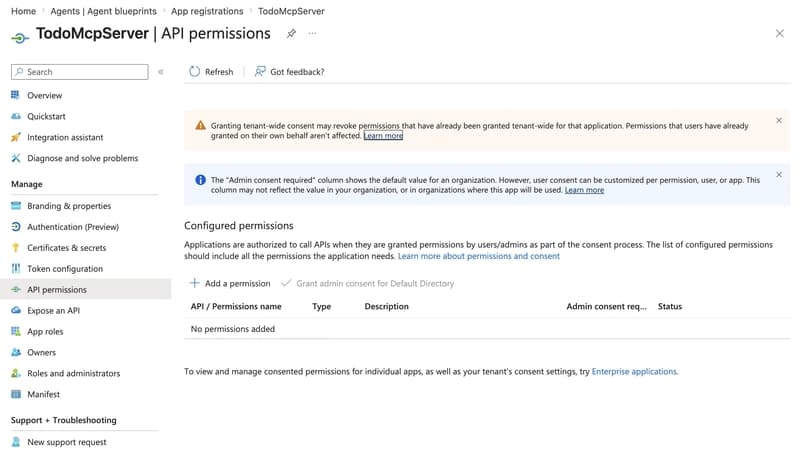 building-hybrid-authentication-for-agentic-apps-with-microsoft-entra-id-and-microsoft-entra-agent-id-8