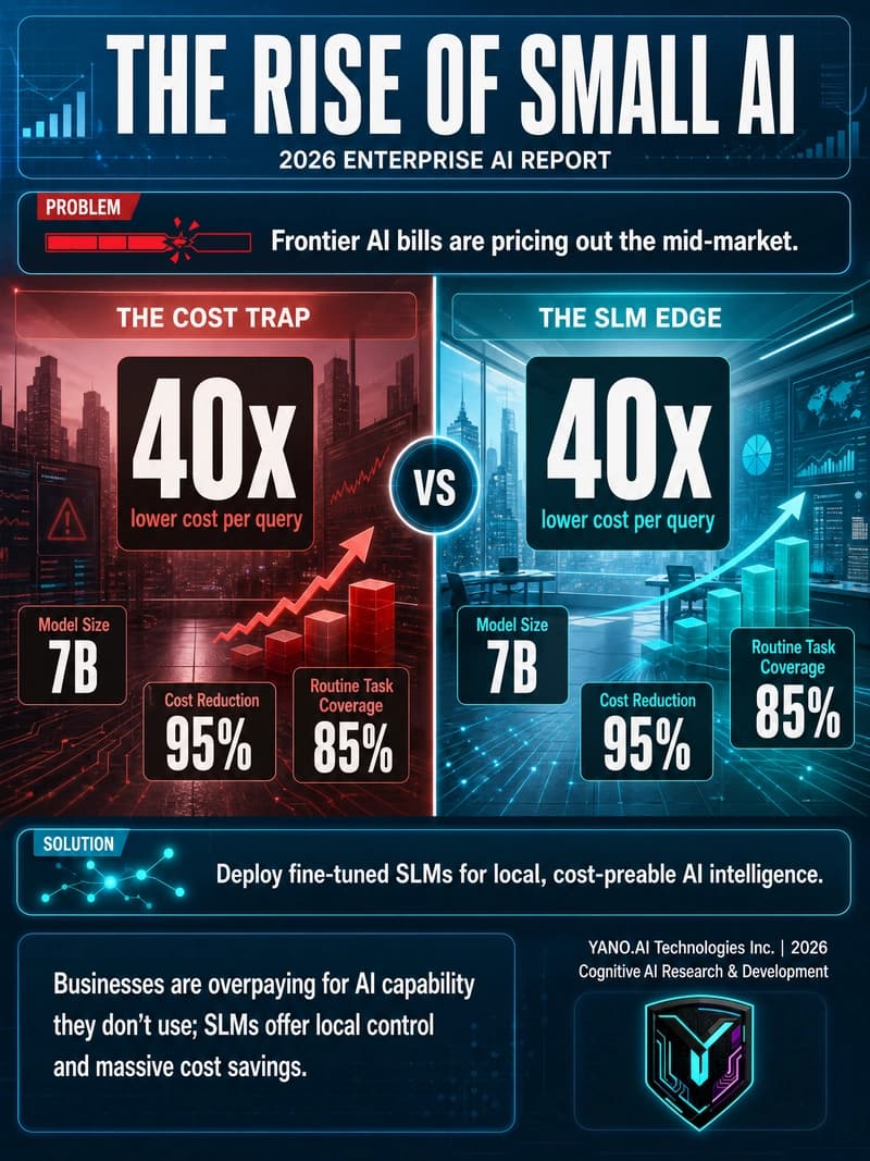 Infographic