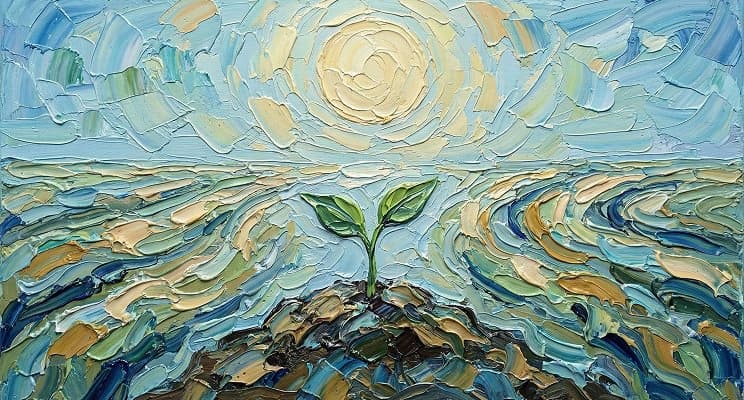 Seedance 2.1 sample output