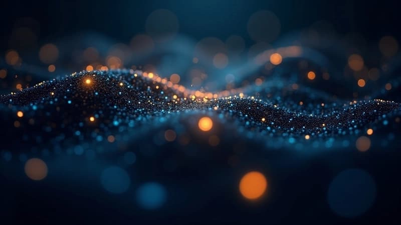 Enterprise AI agent orchestration architecture connecting LLM to ERP, RAG, and human approval layers