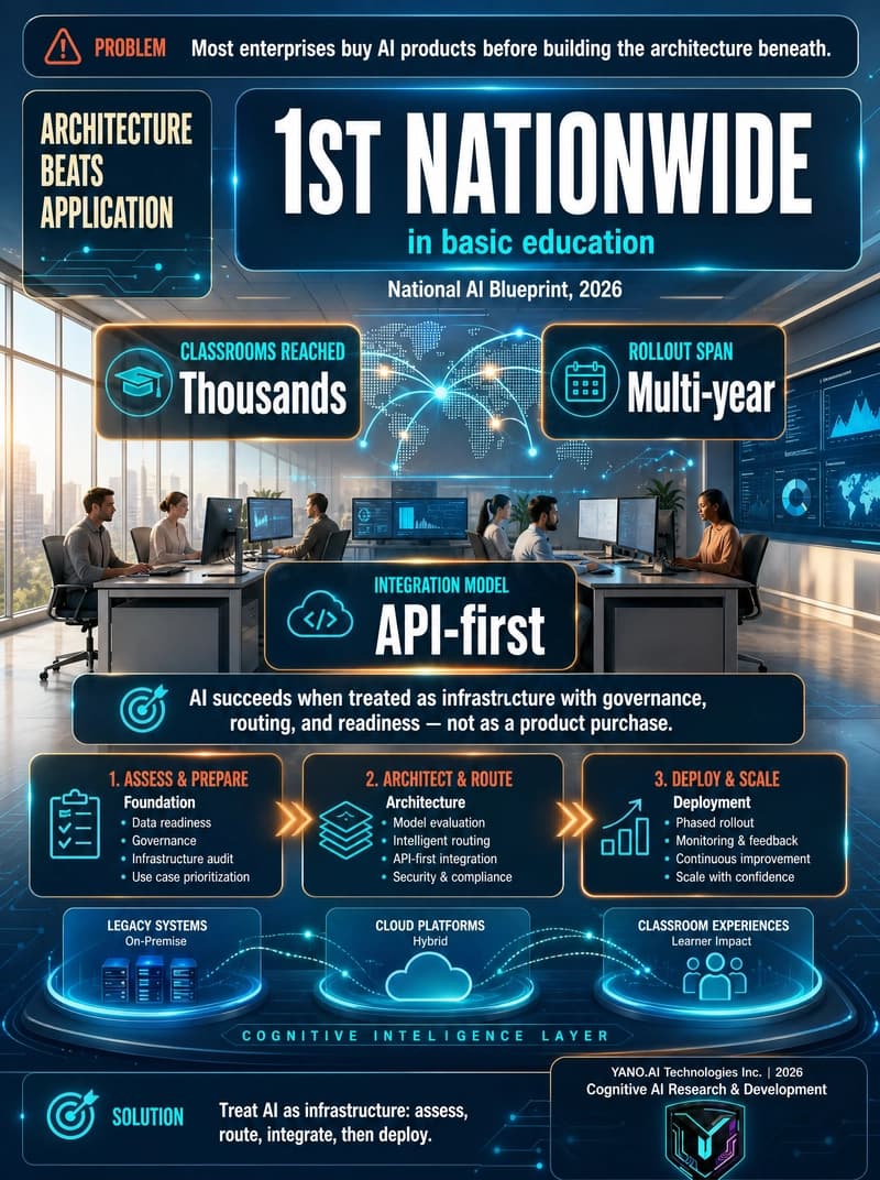 Infographic