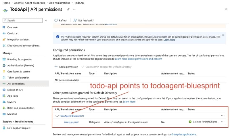 building-hybrid-authentication-for-agentic-apps-with-microsoft-entra-id-and-microsoft-entra-agent-id-5