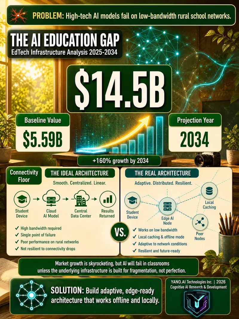 Infographic