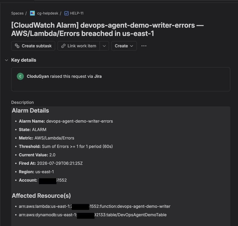 devop-agent-cross-acc