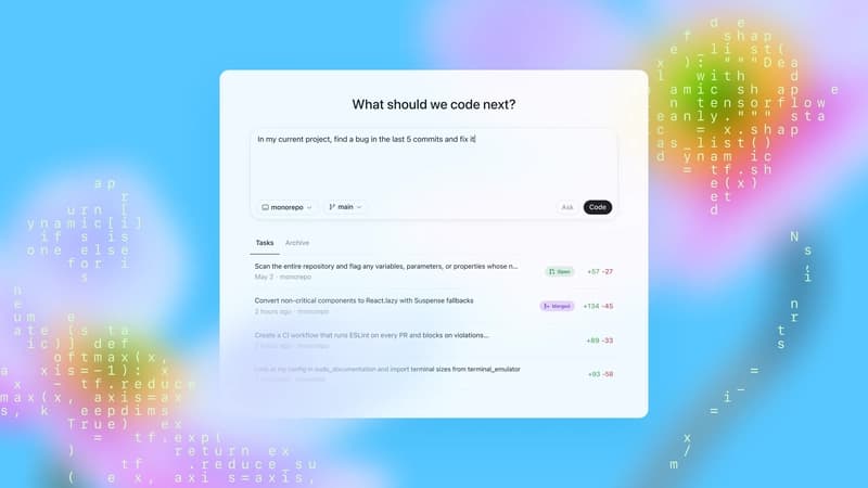 How to Use Codex: OpenAI 2026 Computer Use & Full Guide - AICC - AI.cc