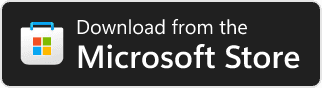 Get it from Microsoft