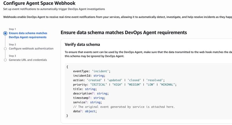 devops-agent-webhook