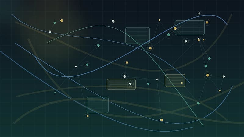 Routing validation across the Internet core