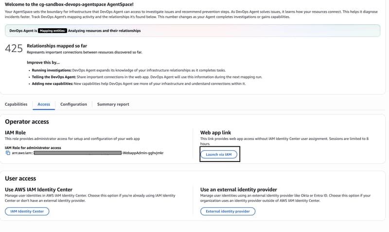 devops-agent-webaccess