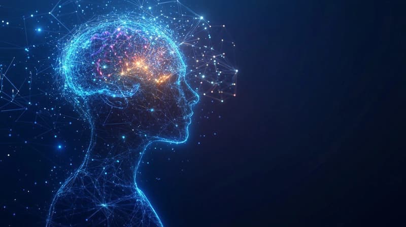 AI Brain