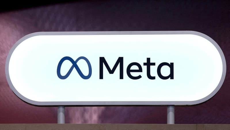 Meta boosts annual capex sharply on superintelligence push, shares surge