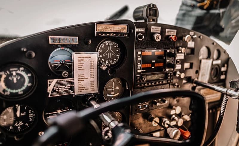 Using Poe for click-through rate optimization — step-by-step