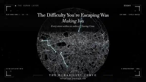 London cabbie brain study