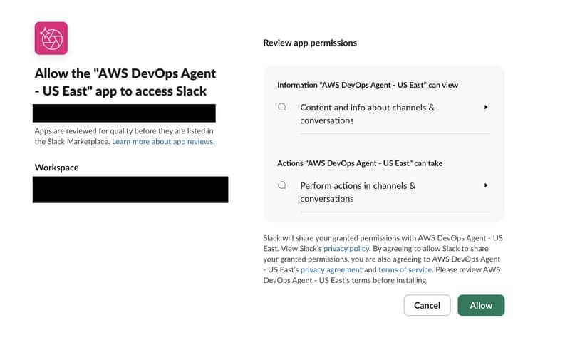 devops-agent-slack-2