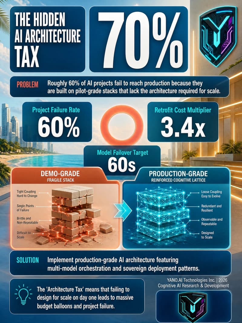Infographic