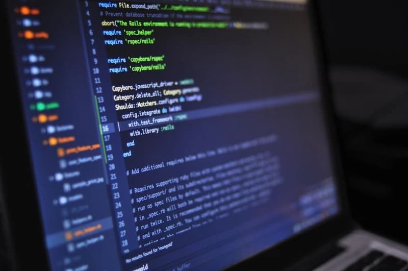 graph database development