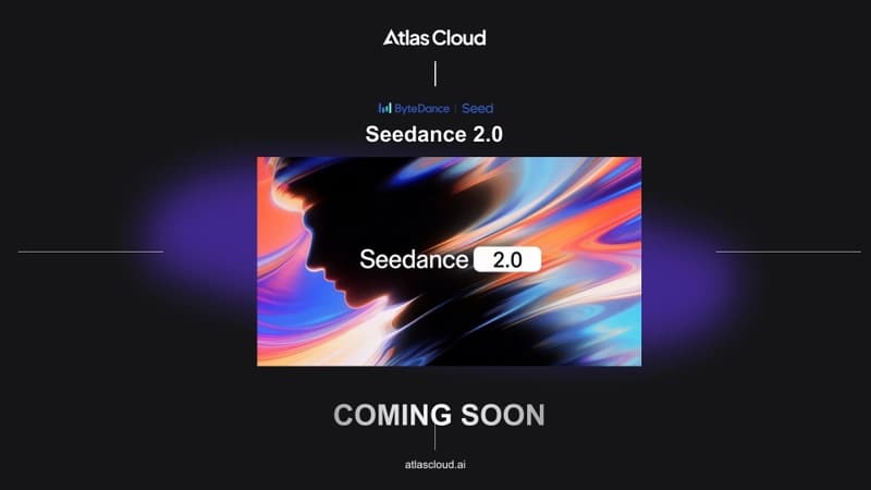 ByteDance's Seedance 2.0 Generates Hyper-Real AI Videos i...