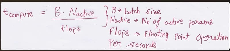 equation 3