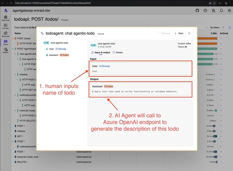 building-hybrid-authentication-for-agentic-apps-with-microsoft-entra-id-and-microsoft-entra-agent-id-4