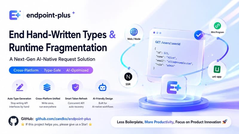 endpoint-plus