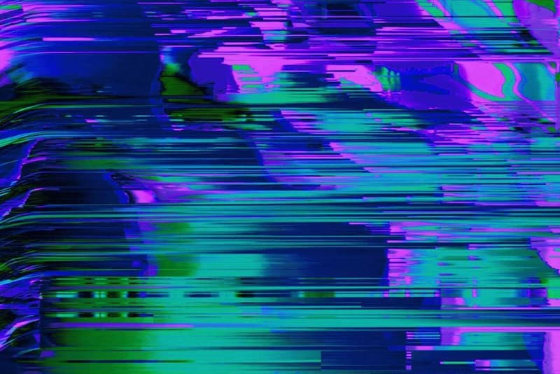 glitchcolor4gettyimages-2273676176