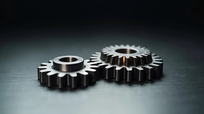 Four-axis Capability-Fit matrix plotting professional services workflows by task specificity and compliance surface