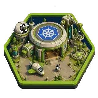 Day 2 tile