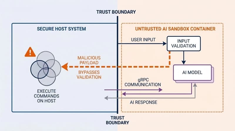 Analyzing CVE-2026-6875: Defending ServiceNow AI Platform Against Active Sandbox Escape Exploits article image