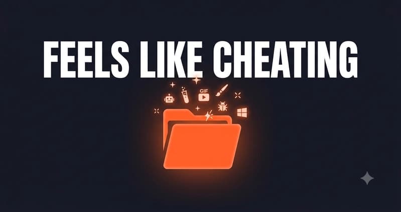 15 Claude Skills That Feel Like Cheating | by Mohit Aggarwal ...