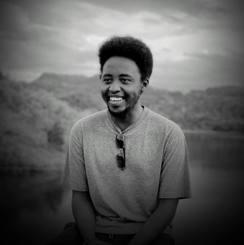 mtsammy40 profile