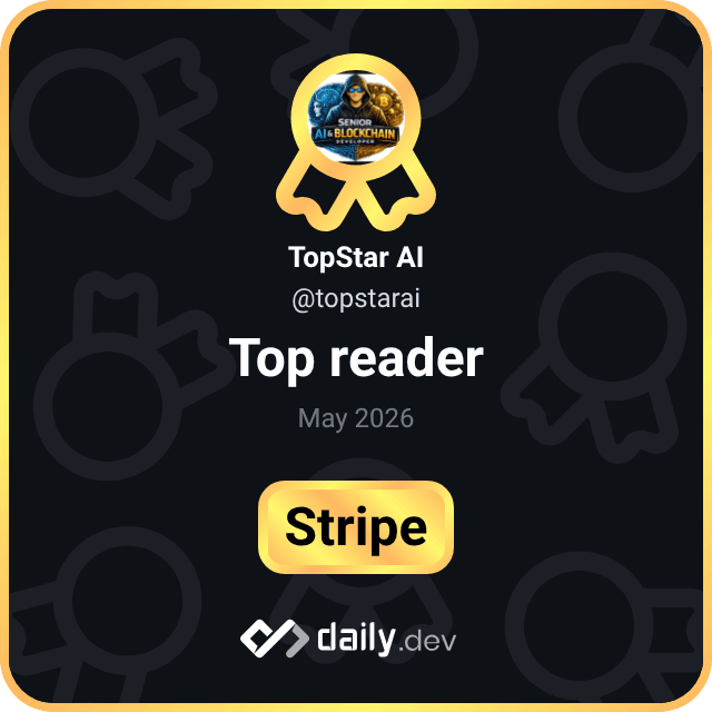 topstar_ai