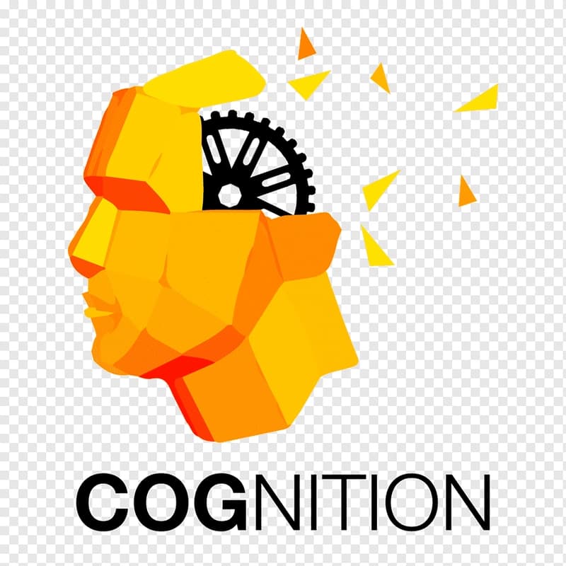 Cognition Technology