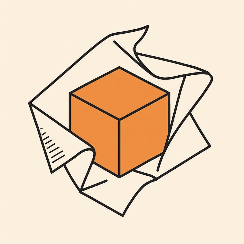 Prefilling the assistant turn so a prose preamble is structurally<br>
unreachable.