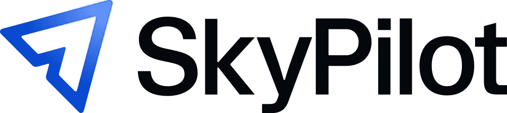 SkyPilot