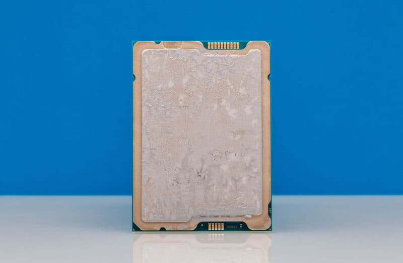 Intel Xeon 6781P With Paste 1
