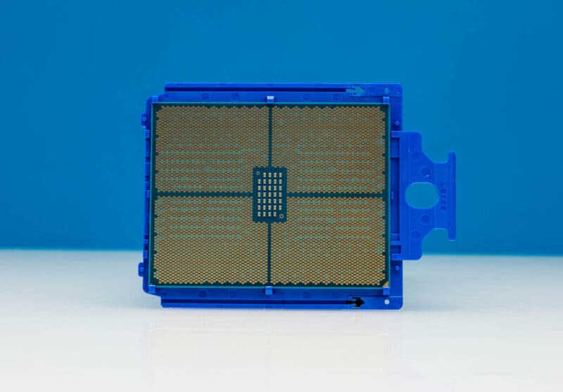 AMD EPYC 8635P 4
