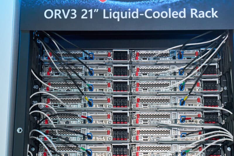 MSI ORV3 21_ Liquid Cooled Rack Compute Nodes