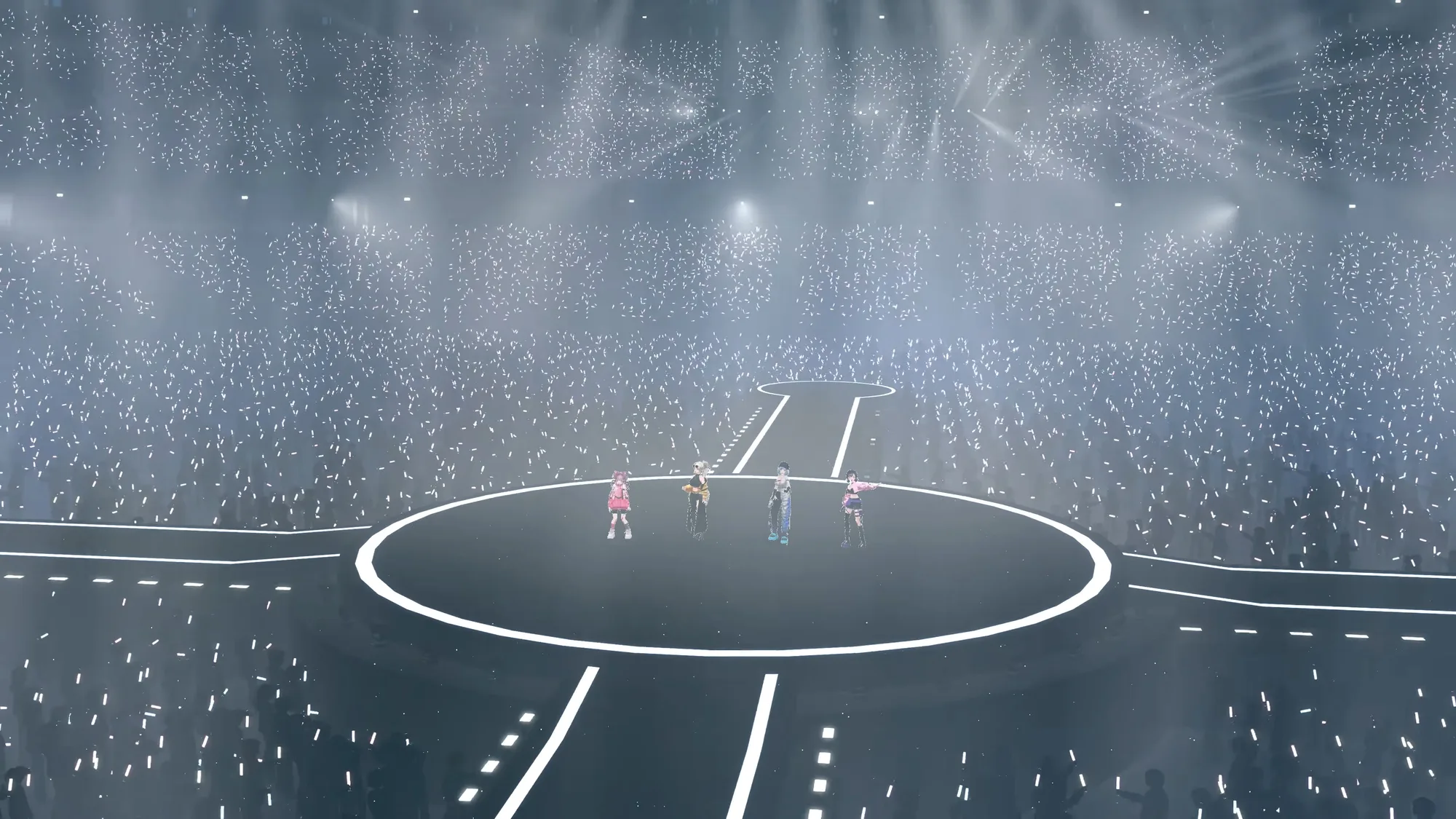 썸네일 7