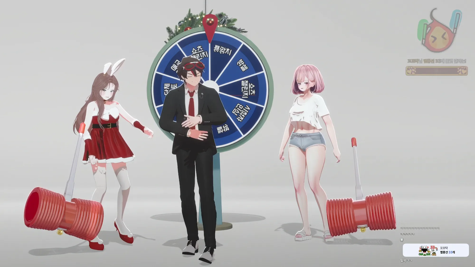 썸네일 9