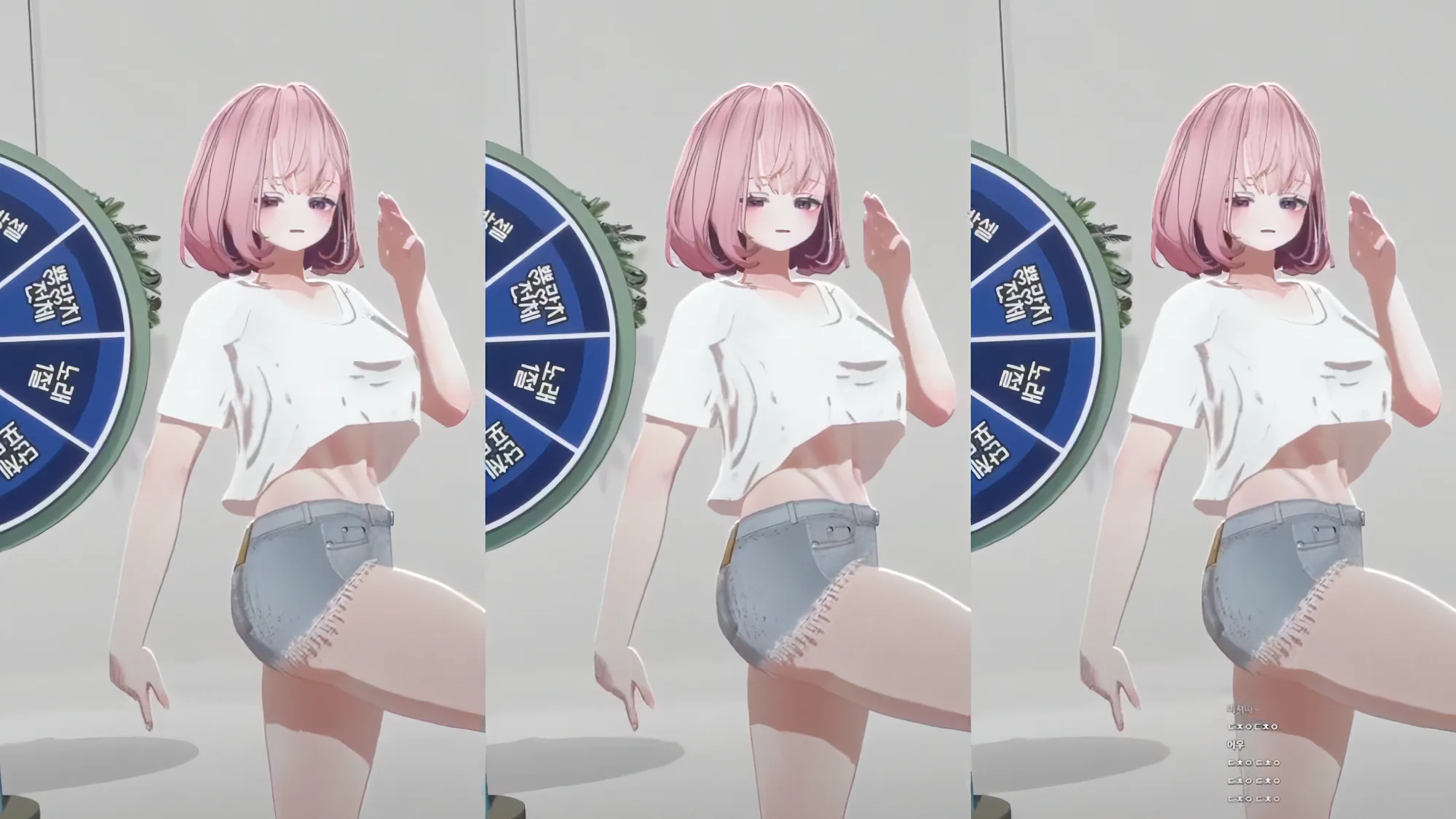 썸네일 10