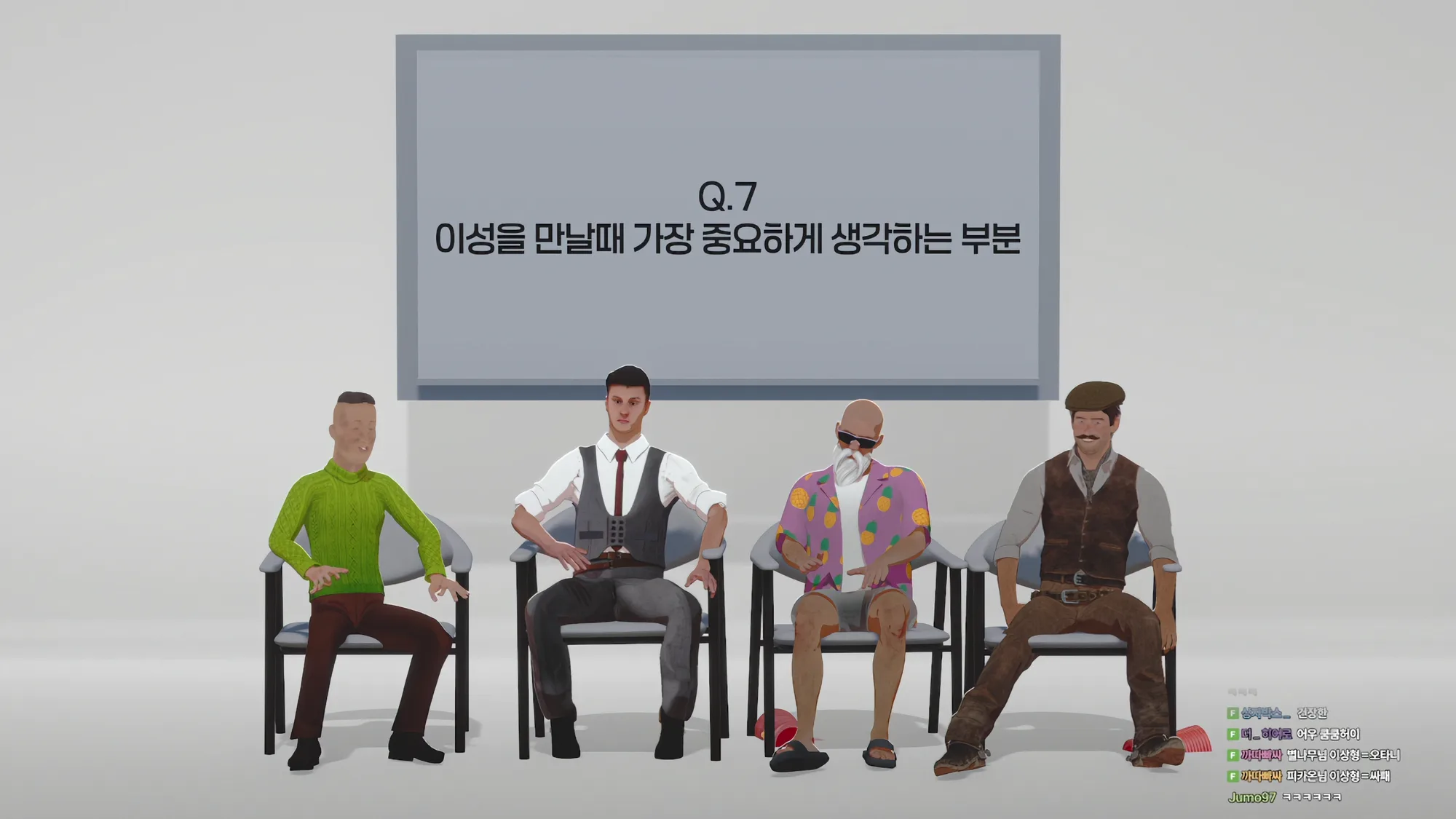 썸네일 3